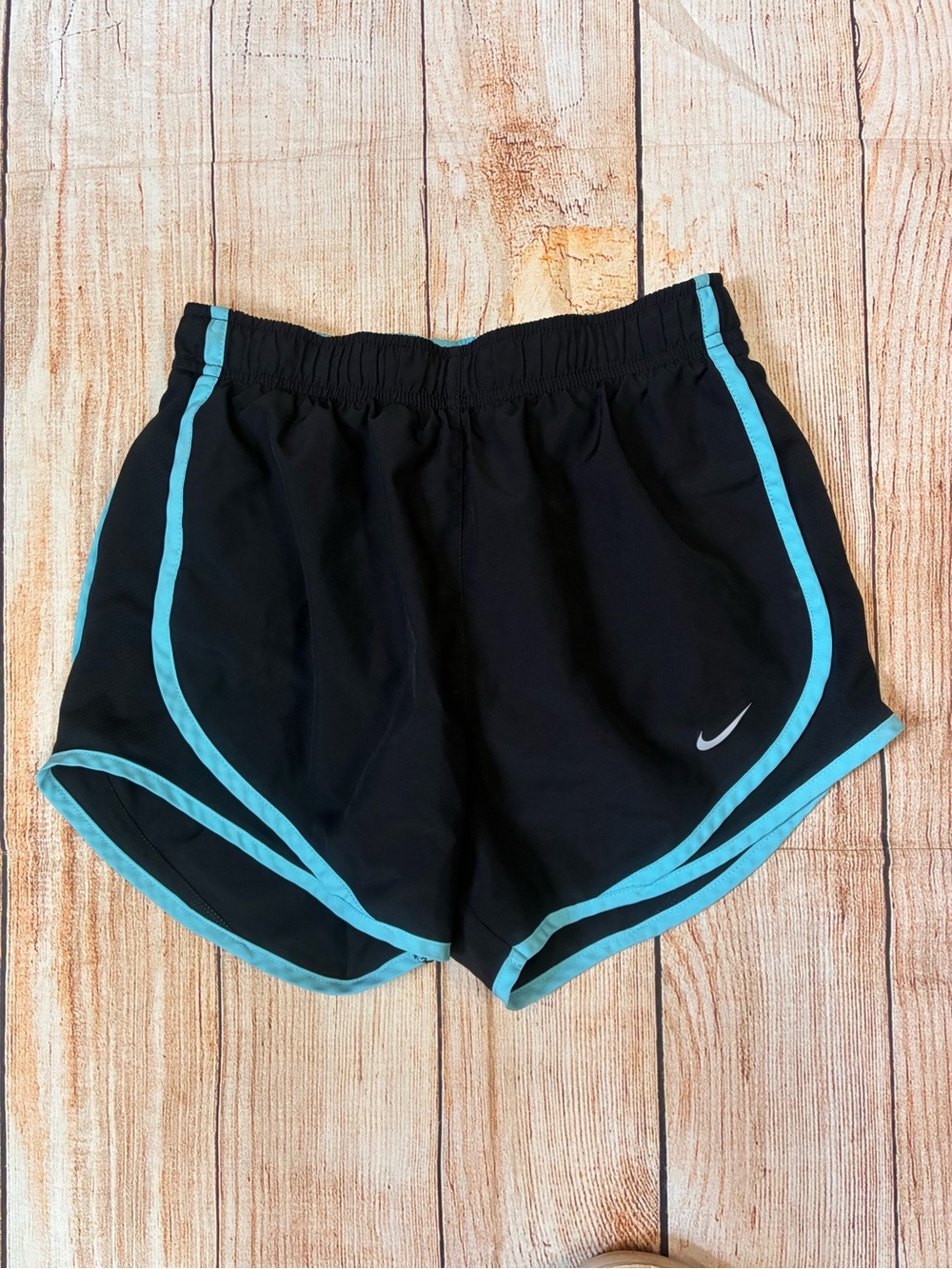 Nike Women's Athletic Shorts Size XS
